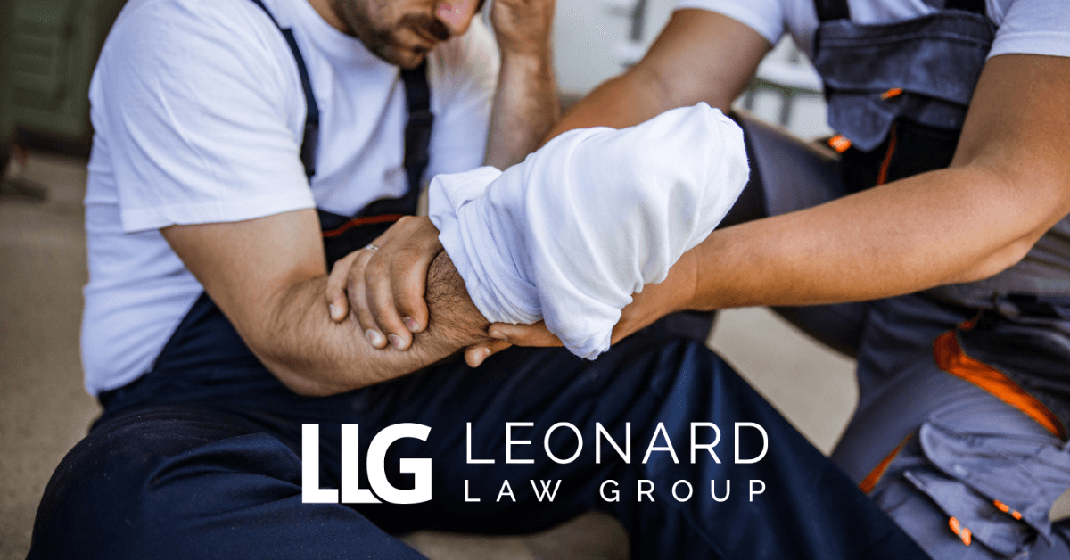 The Role of Medical Evidence in Proving Your Repetitive Stress Injury Claim